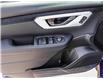 2025 Subaru Forester Limited (Stk: SS3422) in Stratford - Image 8 of 24
