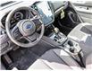 2025 Subaru Forester Limited (Stk: SS3422) in Stratford - Image 9 of 24