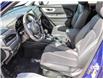 2025 Subaru Forester Limited (Stk: SS3422) in Stratford - Image 10 of 24