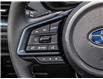 2025 Subaru Forester Limited (Stk: SS3422) in Stratford - Image 12 of 24