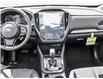 2025 Subaru Forester Limited (Stk: SS3422) in Stratford - Image 17 of 24