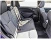 2025 Subaru Forester Limited (Stk: SS3422) in Stratford - Image 20 of 24