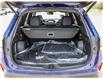 2025 Subaru Forester Limited (Stk: SS3422) in Stratford - Image 21 of 24