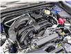 2025 Subaru Forester Limited (Stk: SS3422) in Stratford - Image 24 of 24