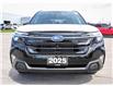 2025 Subaru Forester Hybrid e-BOXER Premier (Stk: SS3428) in Stratford - Image 2 of 20