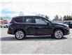 2025 Subaru Forester Hybrid e-BOXER Premier (Stk: SS3428) in Stratford - Image 3 of 20