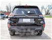 2025 Subaru Forester Hybrid e-BOXER Premier (Stk: SS3428) in Stratford - Image 4 of 20