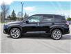 2025 Subaru Forester Hybrid e-BOXER Premier (Stk: SS3428) in Stratford - Image 5 of 20
