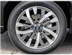 2025 Subaru Forester Hybrid e-BOXER Premier (Stk: SS3428) in Stratford - Image 6 of 20