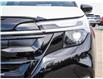 2025 Subaru Forester Hybrid e-BOXER Premier (Stk: SS3428) in Stratford - Image 7 of 20