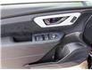 2025 Subaru Forester Hybrid e-BOXER Premier (Stk: SS3428) in Stratford - Image 8 of 20