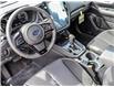 2025 Subaru Forester Hybrid e-BOXER Premier (Stk: SS3428) in Stratford - Image 9 of 20