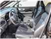 2025 Subaru Forester Hybrid e-BOXER Premier (Stk: SS3428) in Stratford - Image 10 of 20