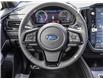 2025 Subaru Forester Hybrid e-BOXER Premier (Stk: SS3428) in Stratford - Image 11 of 20