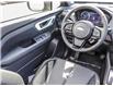 2025 Subaru Forester Hybrid e-BOXER Premier (Stk: SS3428) in Stratford - Image 12 of 20