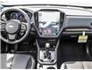 2025 Subaru Forester Hybrid e-BOXER Premier (Stk: SS3428) in Stratford - Image 13 of 20