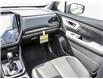 2025 Subaru Forester Hybrid e-BOXER Premier (Stk: SS3428) in Stratford - Image 14 of 20