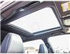 2025 Subaru Forester Hybrid e-BOXER Premier (Stk: SS3428) in Stratford - Image 15 of 20