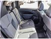 2025 Subaru Forester Hybrid e-BOXER Premier (Stk: SS3428) in Stratford - Image 16 of 20