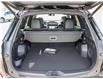 2025 Subaru Forester Hybrid e-BOXER Premier (Stk: SS3428) in Stratford - Image 17 of 20