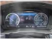 2025 Subaru Forester Hybrid e-BOXER Premier (Stk: SS3428) in Stratford - Image 18 of 20