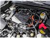 2025 Subaru Forester Hybrid e-BOXER Premier (Stk: SS3428) in Stratford - Image 20 of 20