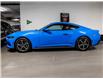 2024 Ford Mustang EcoBoost (Stk: 250449A) in Toronto - Image 2 of 3