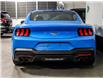 2024 Ford Mustang EcoBoost (Stk: 250449A) in Toronto - Image 3 of 3