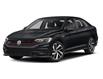 2020 Volkswagen Jetta GLI Base (Stk: V5133A) in Kingston - Image 1 of 11
