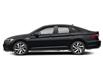 2020 Volkswagen Jetta GLI Base (Stk: V5133A) in Kingston - Image 2 of 11