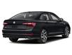 2020 Volkswagen Jetta GLI Base (Stk: V5133A) in Kingston - Image 3 of 11