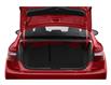2020 Volkswagen Jetta GLI Base (Stk: V5133A) in Kingston - Image 8 of 11