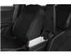 2020 Volkswagen Jetta GLI Base (Stk: V5133A) in Kingston - Image 10 of 11