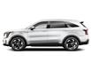 2025 Kia Sorento Plug-In Hybrid EX (Stk: K25287) in Listowel - Image 2 of 2