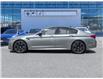 2019 BMW M5  (Stk: 285581P) in Brampton - Image 3 of 35