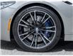 2019 BMW M5  (Stk: 285581P) in Brampton - Image 4 of 35