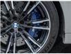 2019 BMW M5  (Stk: 285581P) in Brampton - Image 5 of 35