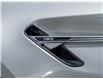 2019 BMW M5  (Stk: 285581P) in Brampton - Image 6 of 35