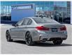 2019 BMW M5  (Stk: 285581P) in Brampton - Image 7 of 35