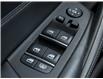 2019 BMW M5  (Stk: 285581P) in Brampton - Image 19 of 35