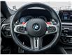 2019 BMW M5  (Stk: 285581P) in Brampton - Image 12 of 35