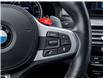 2019 BMW M5  (Stk: 285581P) in Brampton - Image 14 of 35