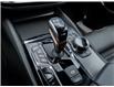 2019 BMW M5  (Stk: 285581P) in Brampton - Image 23 of 35
