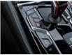 2019 BMW M5  (Stk: 285581P) in Brampton - Image 24 of 35