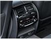 2019 BMW M5  (Stk: 285581P) in Brampton - Image 32 of 35