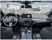 2019 BMW M5  (Stk: 285581P) in Brampton - Image 34 of 35