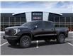 2025 GMC Sierra 1500 AT4X (Stk: 170422) in London - Image 2 of 6