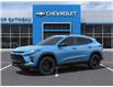 2025 Chevrolet Trax ACTIV (Stk: B250466) in Gatineau - Image 2 of 24