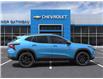 2025 Chevrolet Trax ACTIV (Stk: B250466) in Gatineau - Image 5 of 24