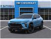 2025 Chevrolet Trax ACTIV (Stk: B250466) in Gatineau - Image 6 of 24